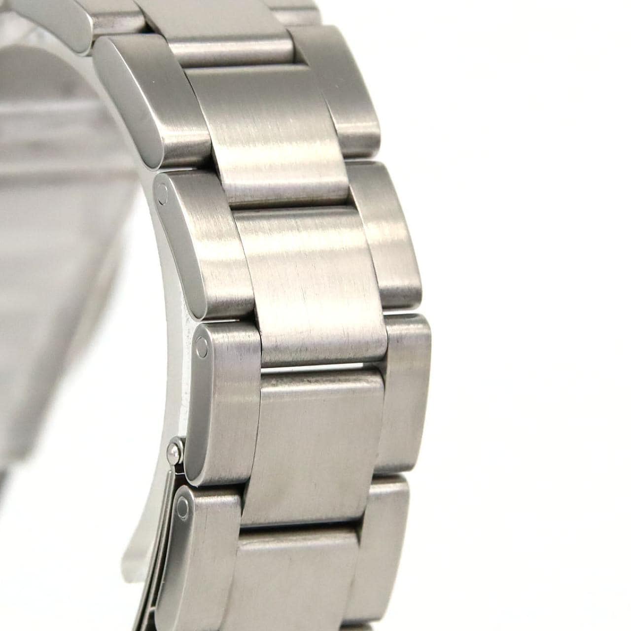 ロレックス デイトジャスト 16200 SS 自動巻 K番