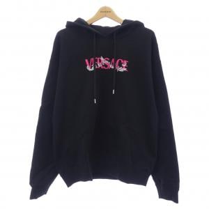 ヴェルサーチェ VERSACE 1006498 パーカー
