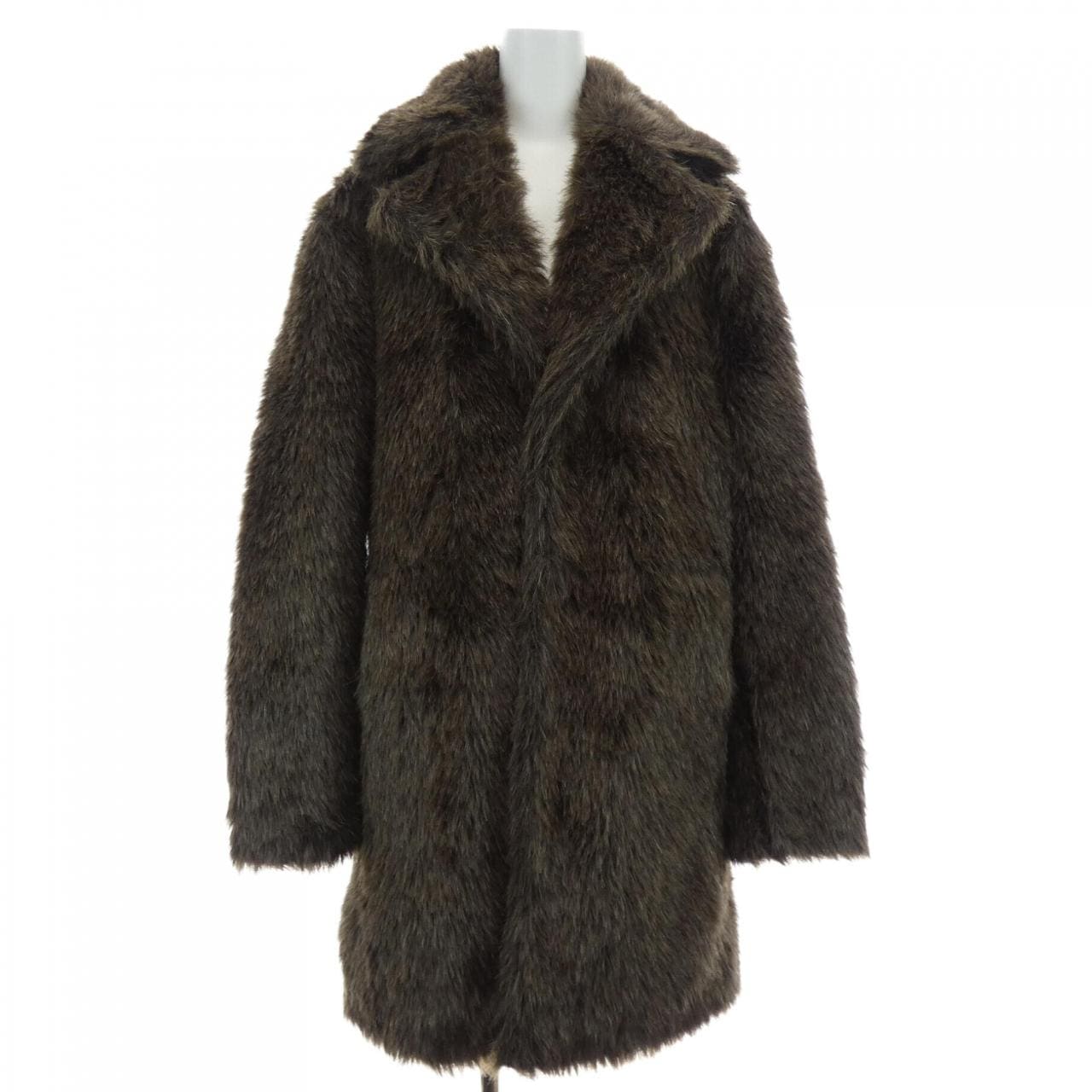 Pretty Green PRETTY GREEN外套