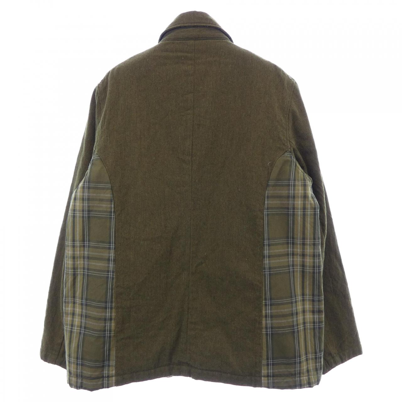 カトー KATO KJ-090608-7187 ジャケット