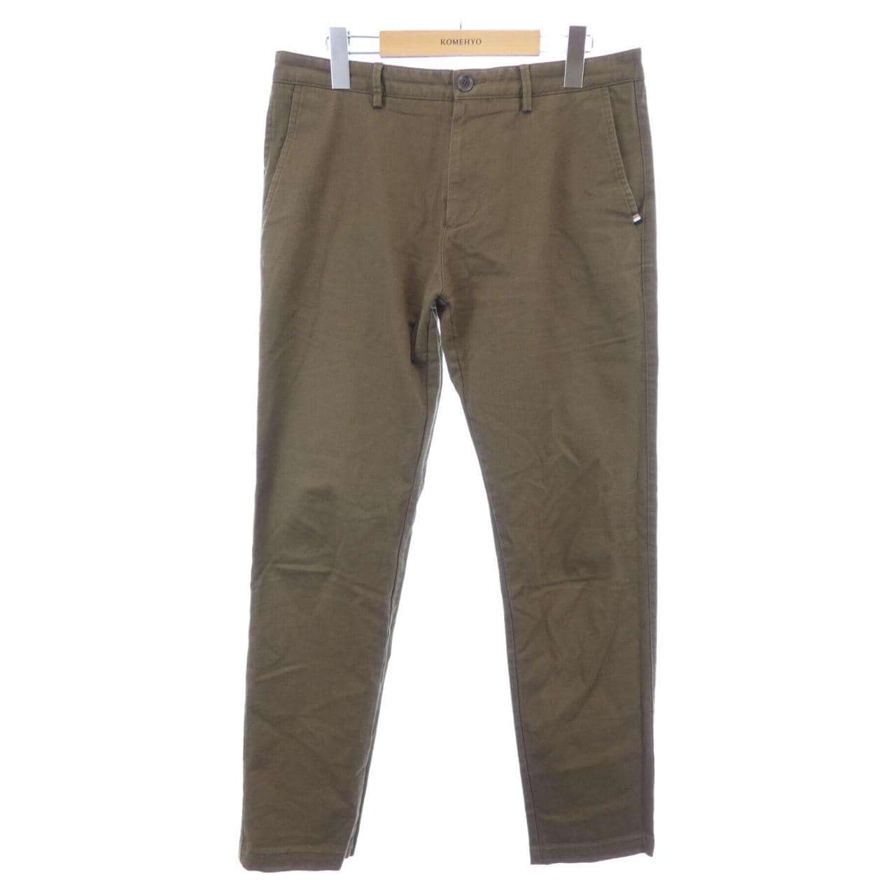 ボス BOSS パンツ