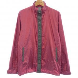 ランバンスポール LANVIN SPORT ブルゾン