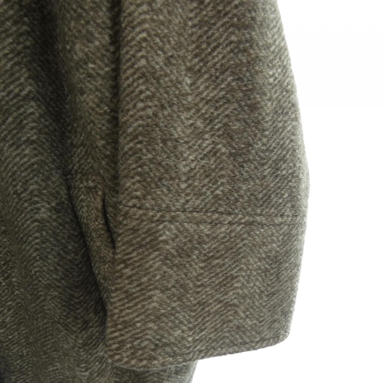 スピックアンドスパン SPICK & SPAN コート