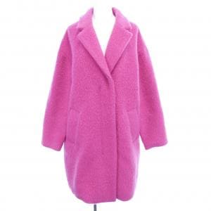 アルマーニ エクスチェンジ ARMANI EXCHANGE 6HYK51YNRNZ コート