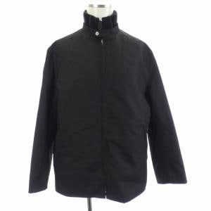 エルメス HERMES ブルゾン