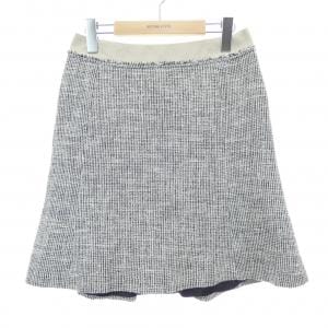 マックスマーラウィークエンド Max Mara weekend スカート