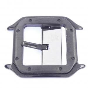 カルティエ Cartier バックル