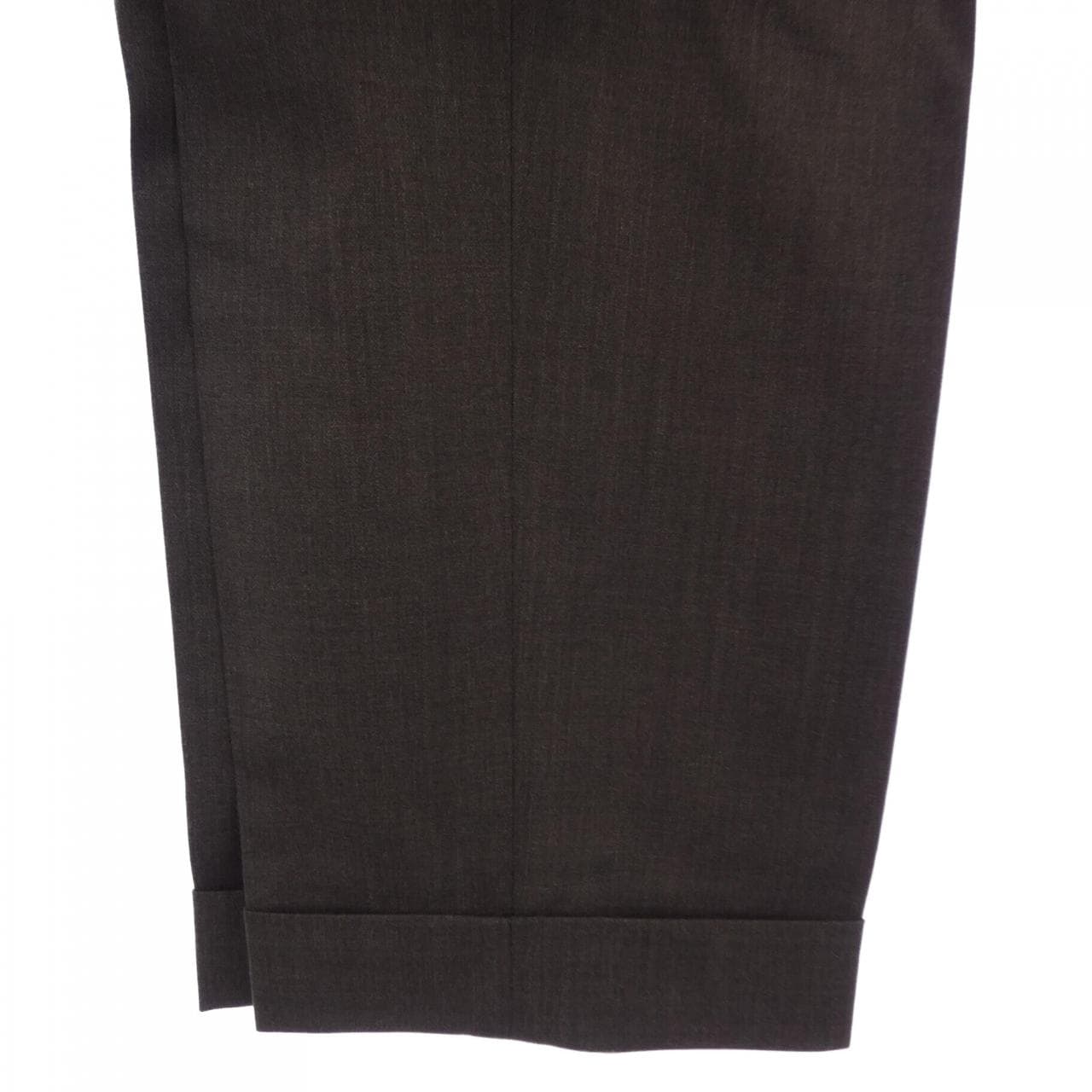 ブリリア1949 BRIGLIA 1949 2699 パンツ