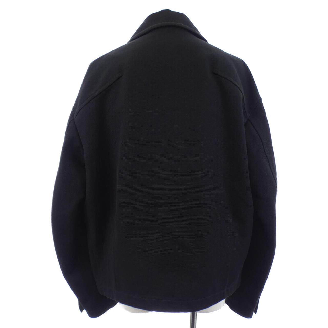 ボッテガヴェネタ BOTTEGA VENETA 735900 V2KT0 ジャケット