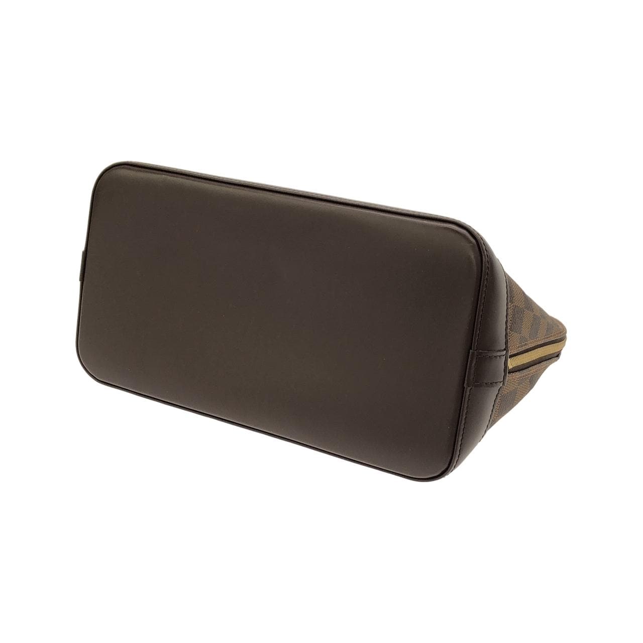 ルイヴィトン ダミエ アルマ PM N51131 バッグ