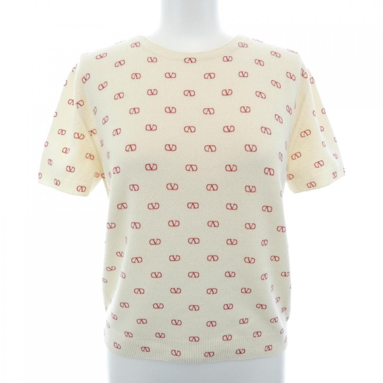 ヴァレンティノ VALENTINO SB3KCA614UY ニット