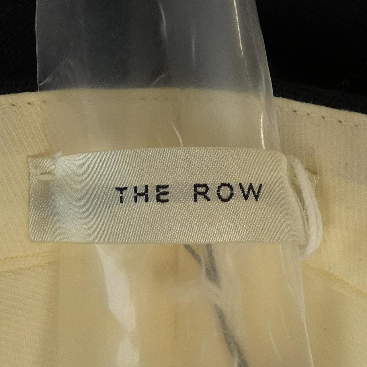 ザロウ THE ROW 7768W2921 パンツ