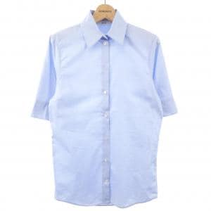 セリーヌ CELINE 2 0U40/5086 S／Sシャツ