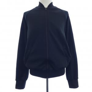 コムデギャルソン COMME des GARCONS OX-T005 ブルゾン