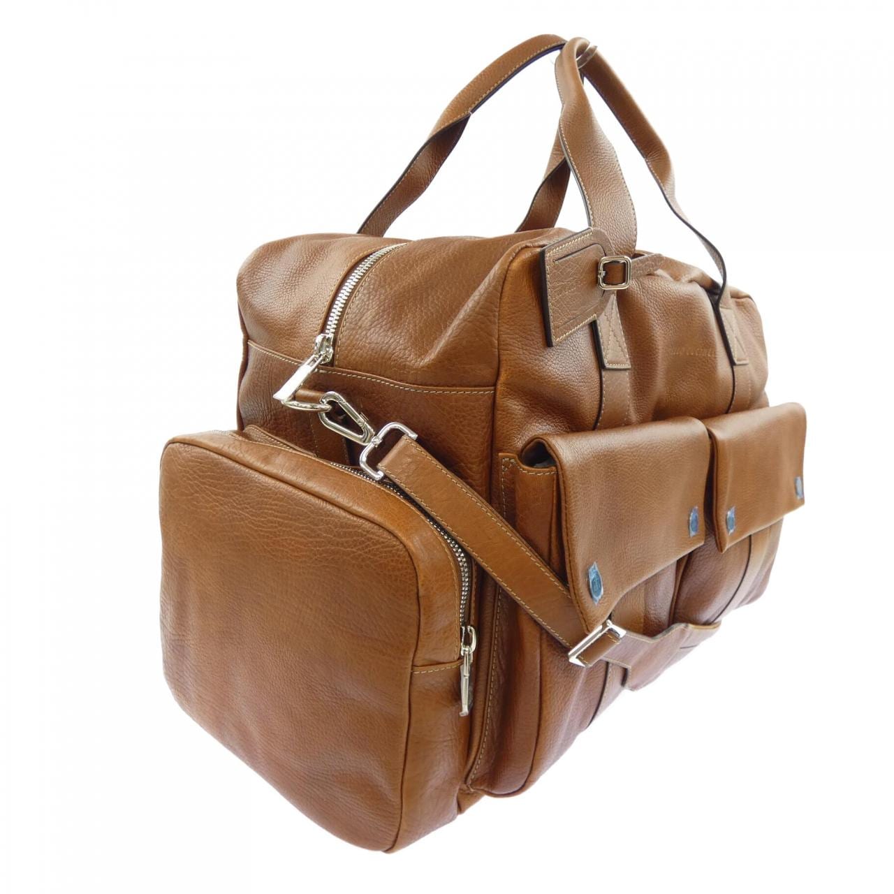 ブルネロクチネリ BRUNELLO CUCINELLI MBZIBU323 BAG