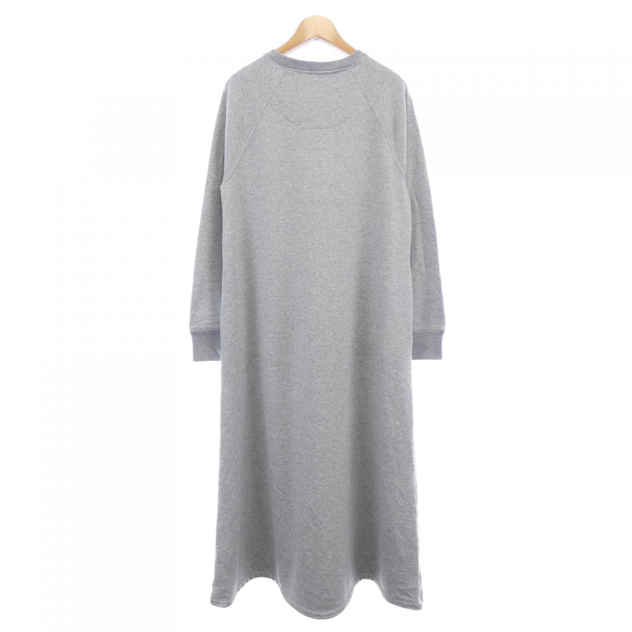 TAKES. ワンピース