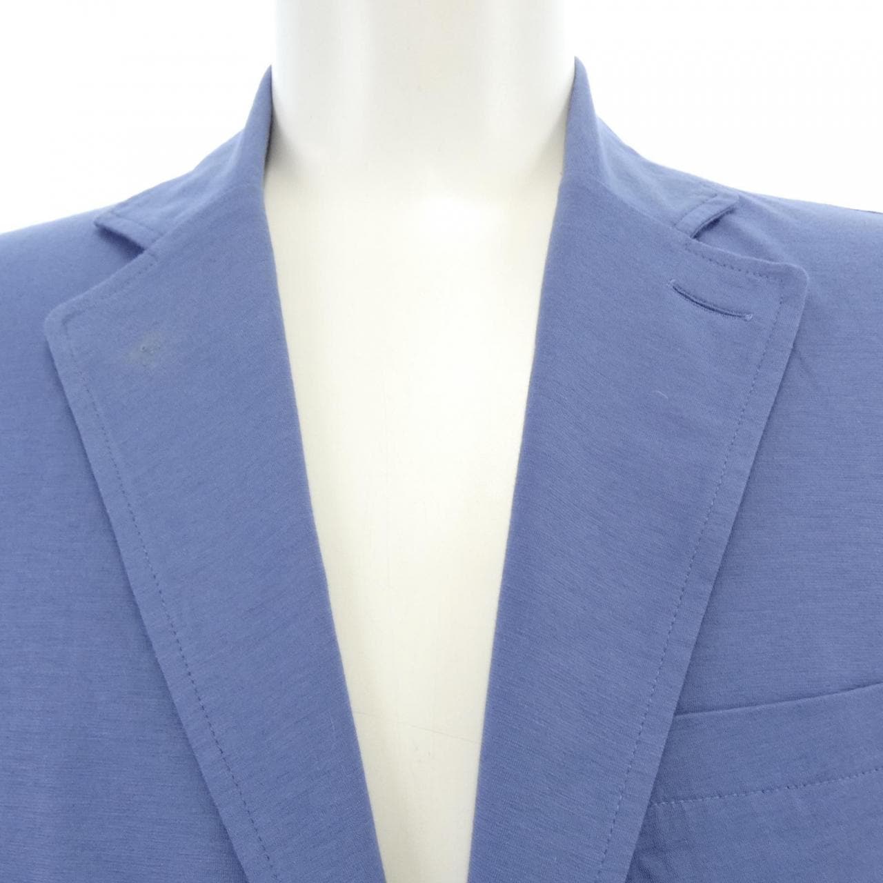 クルチアーニ Cruciani ジャケット