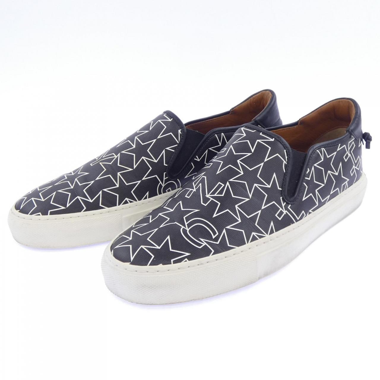 ジバンシー GIVENCHY スニーカー