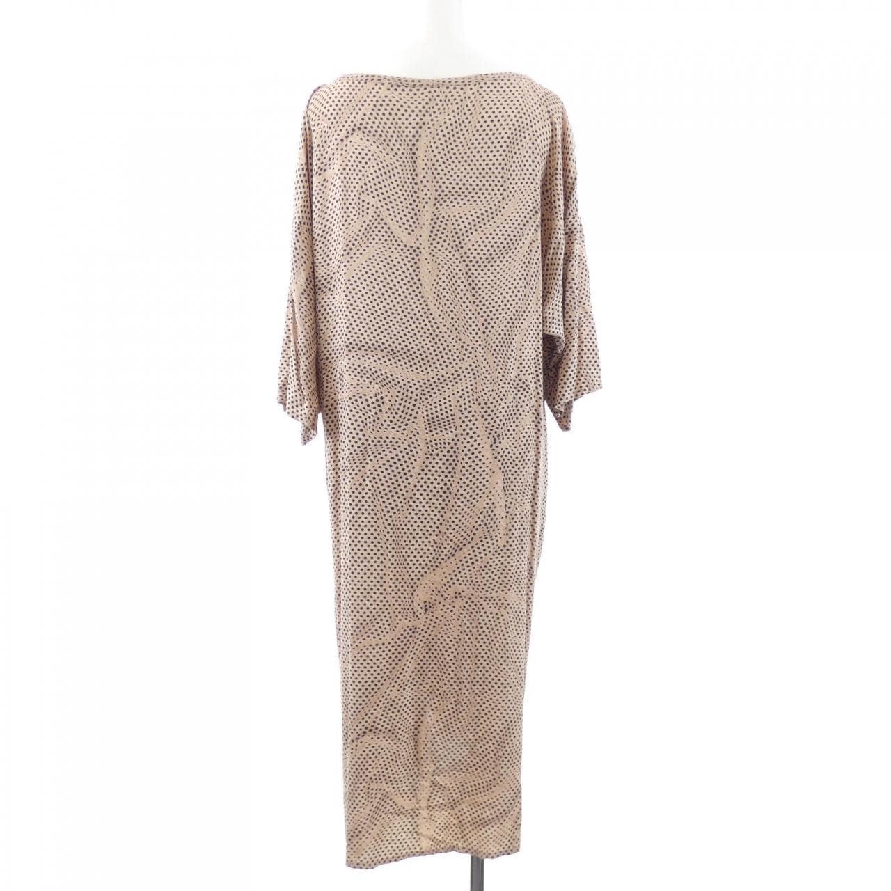 エムエムシックス MM6 ワンピース