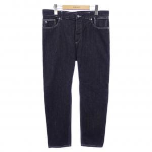 ルイヴィトン LOUIS VUITTON MJDP02CY9 ジーンズ