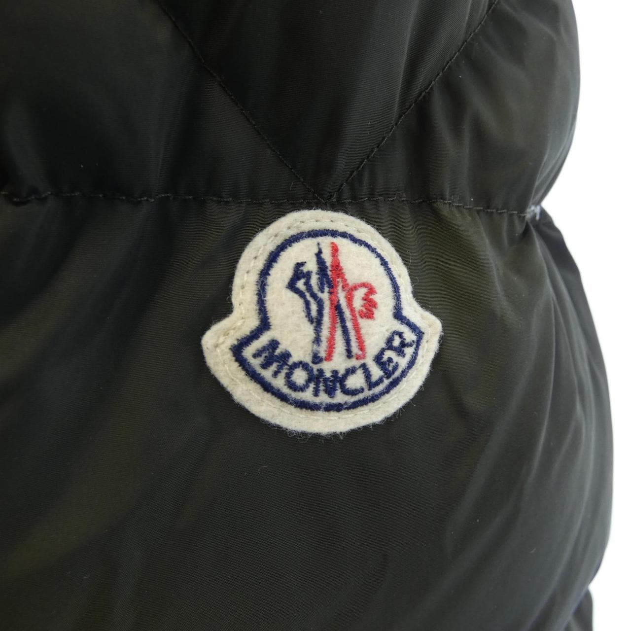 モンクレール MONCLER DRAKE ダウンジャケット