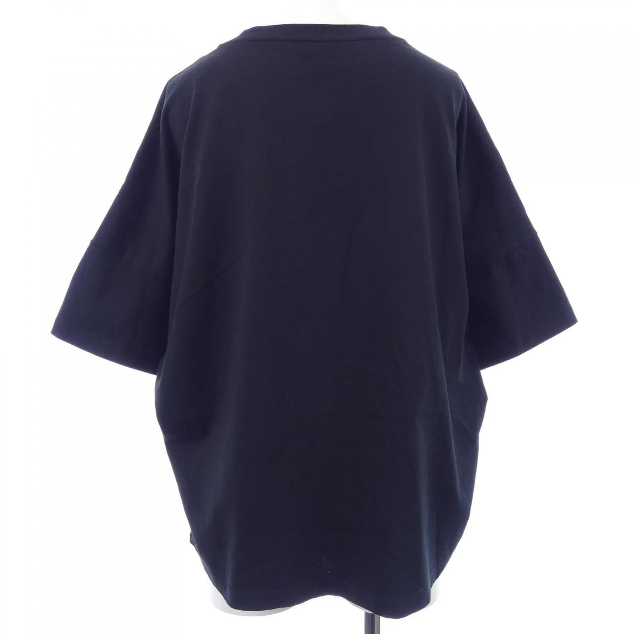 ロエベ LOEWE アナグラム ANAGRAM S359341XA4 Tシャツ