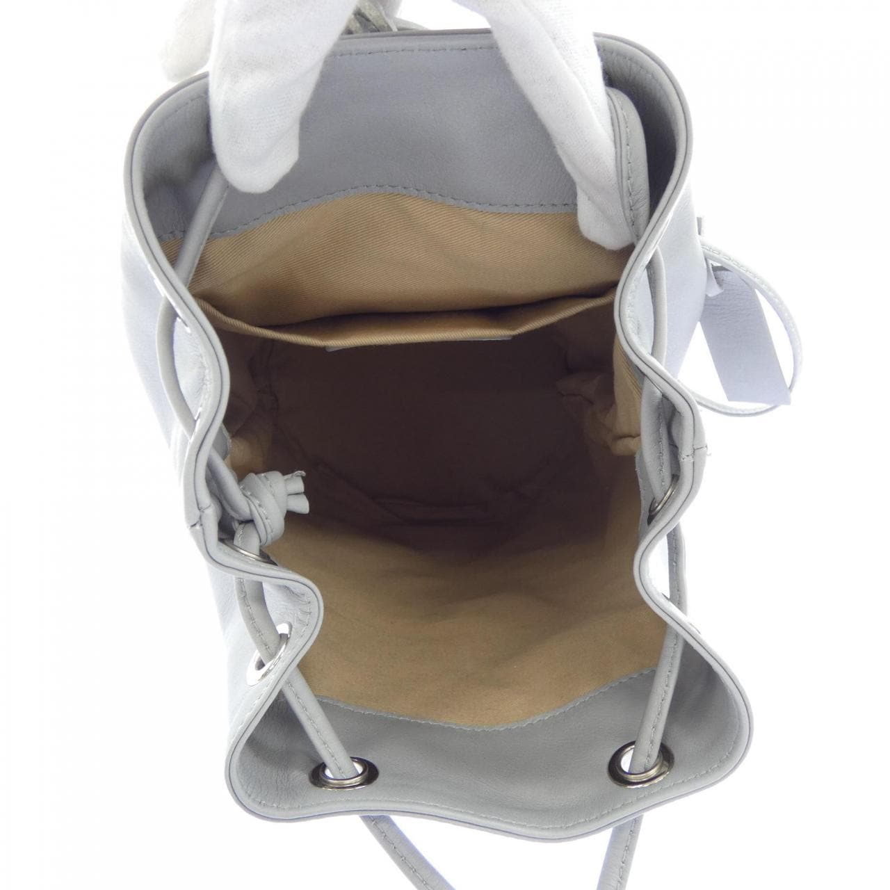 マルコマージ MARCO MASI BAG