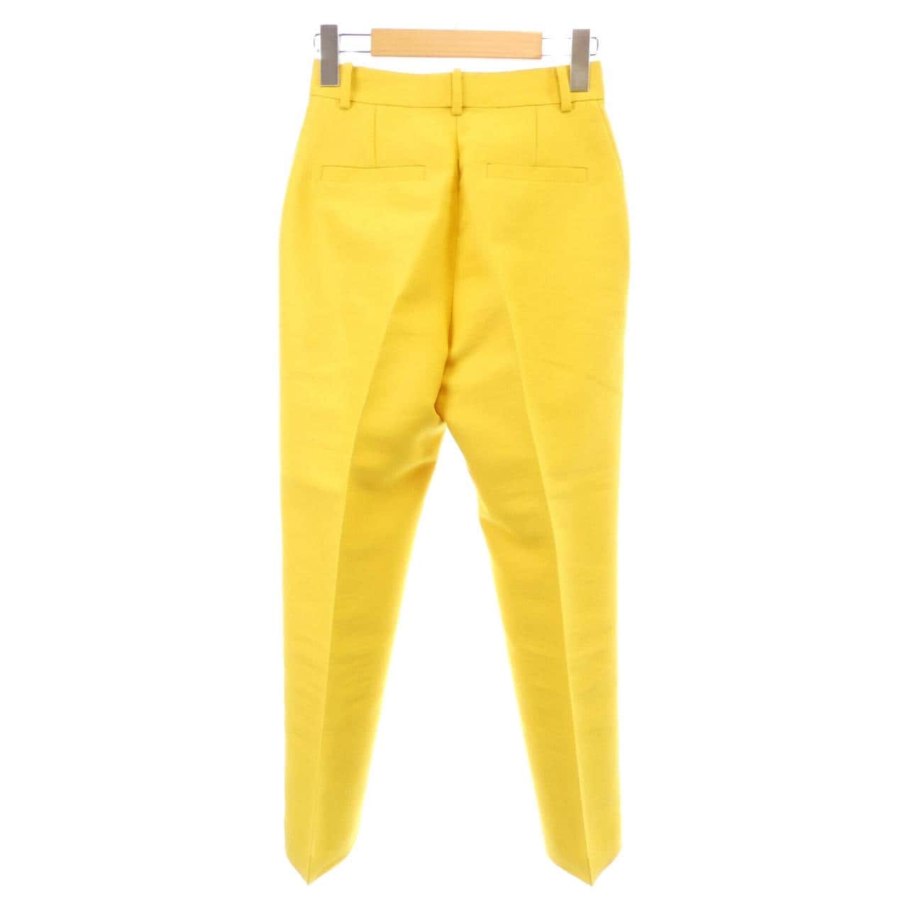 ユナイテッドアローズ UNITED ARROWS パンツ