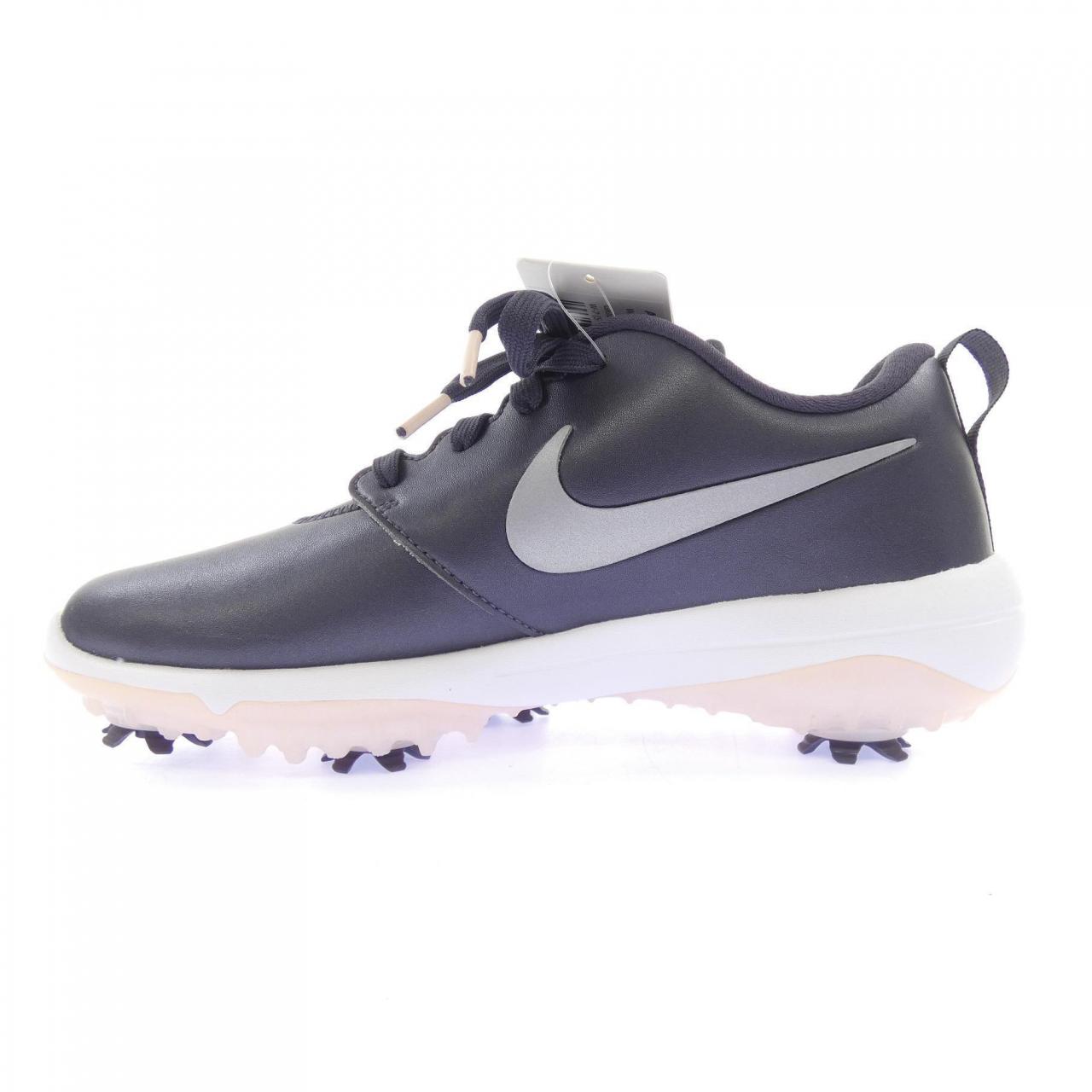ナイキ NIKE AR5582 004 スニーカー