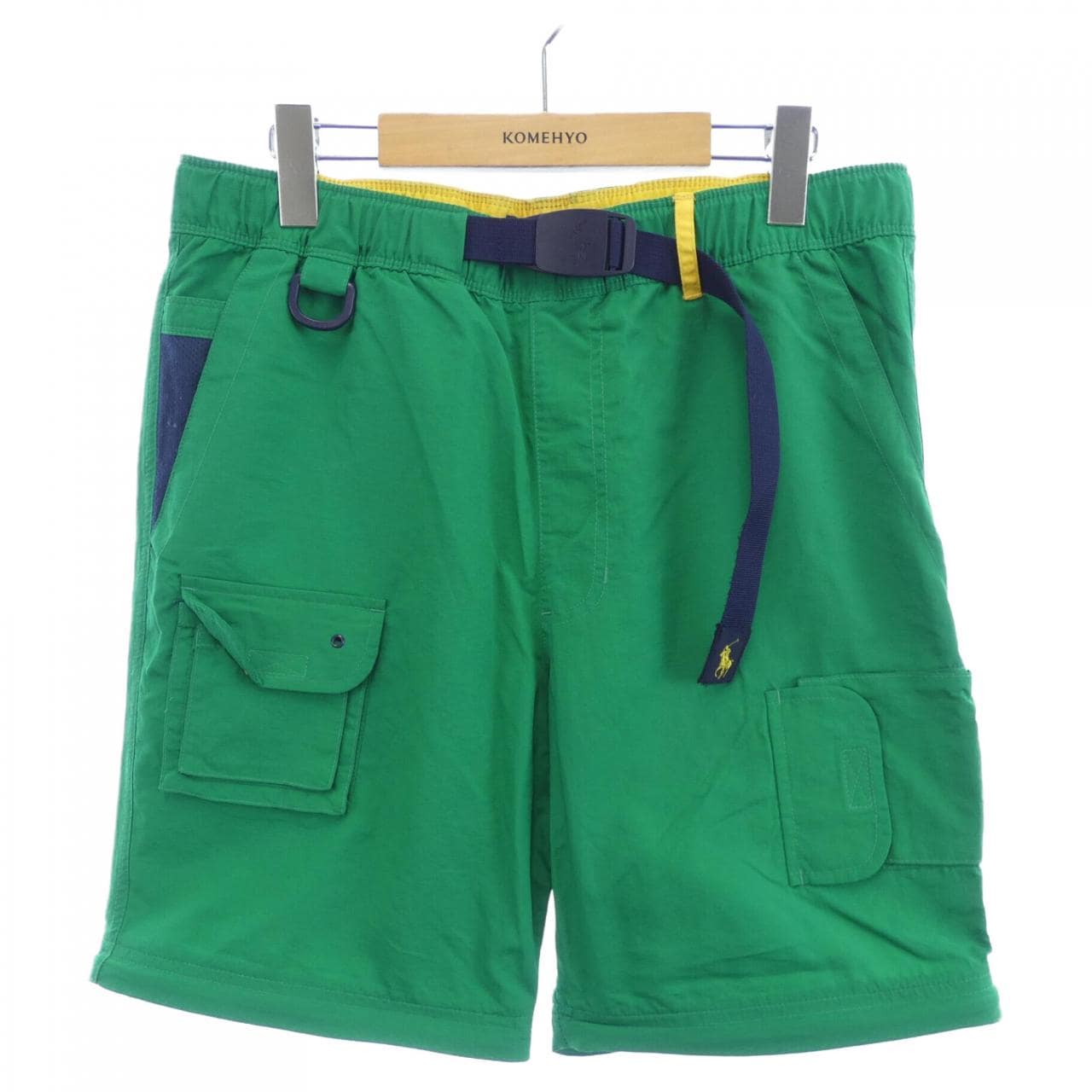 ポロラルフローレン POLO RALPH LAUREN パンツ