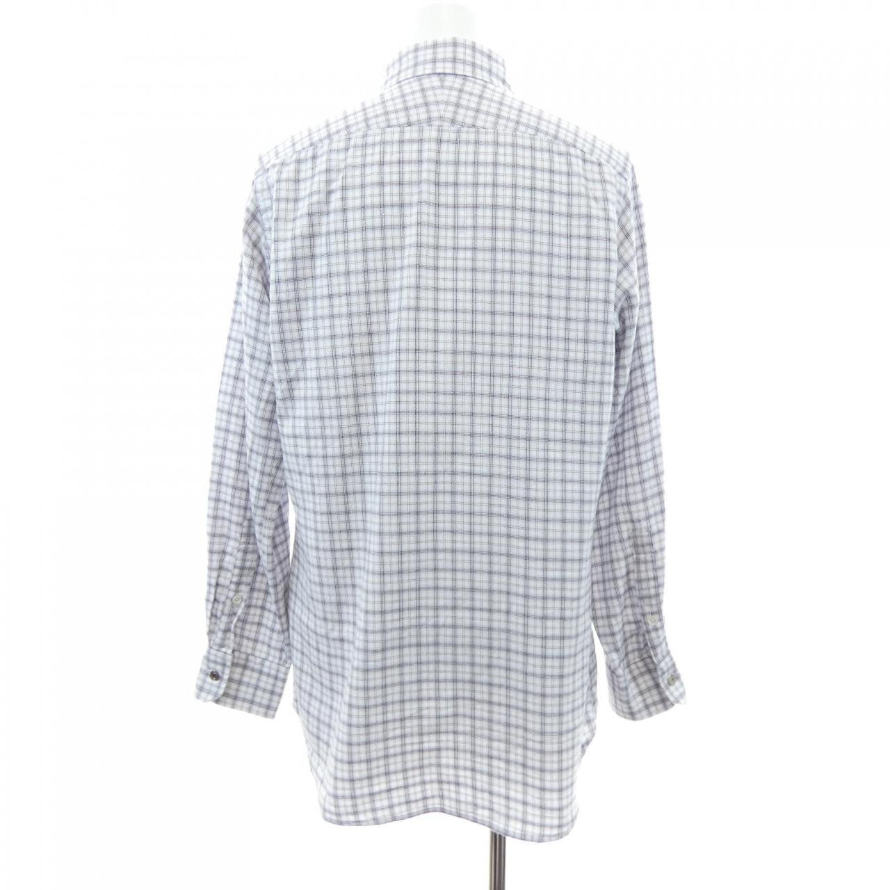 エルメス HERMES シャツ