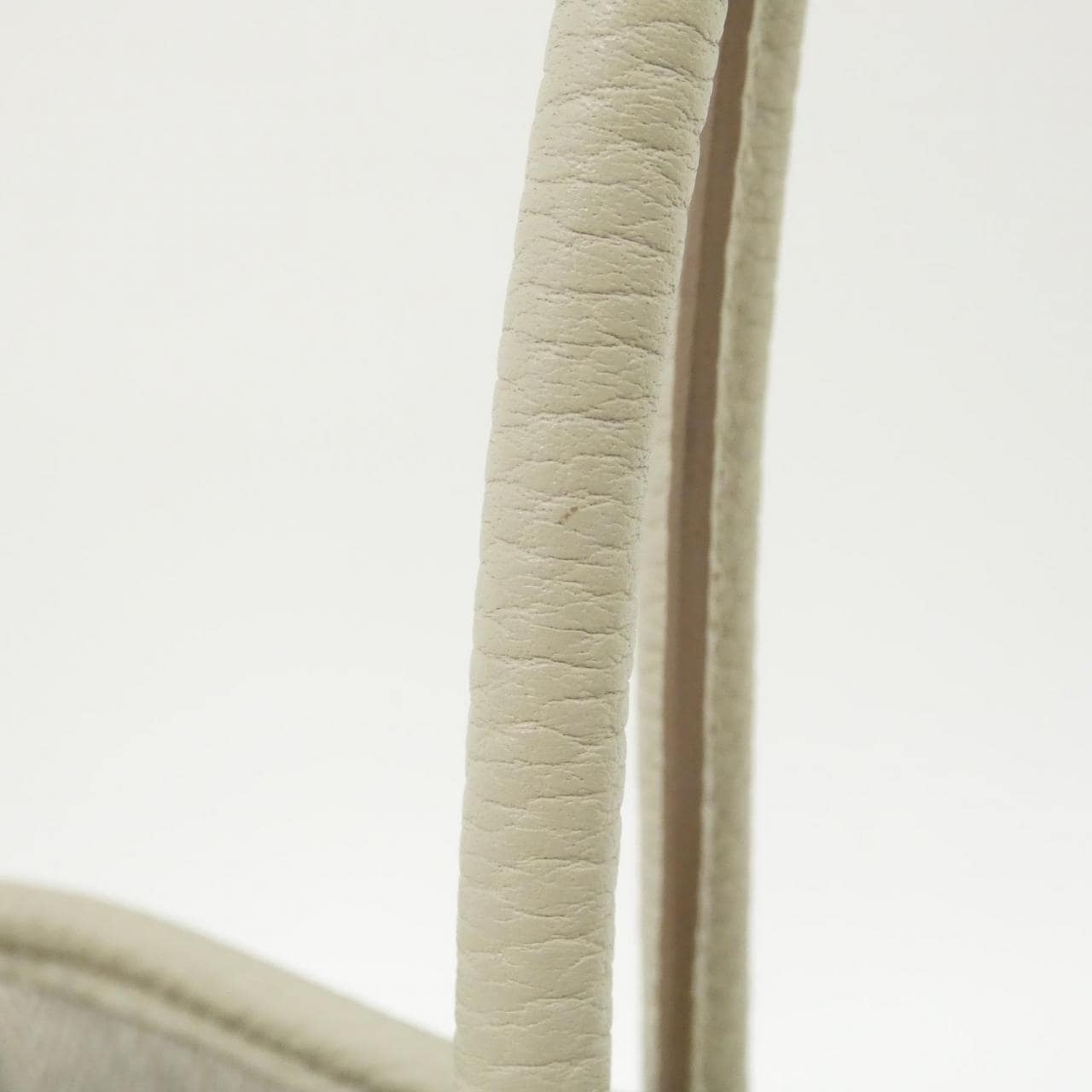 エルメス ガーデン パーティ 30cm 051568CK バッグ