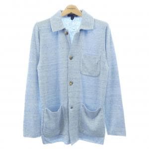 ラルディーニ LARDINI ジャケット