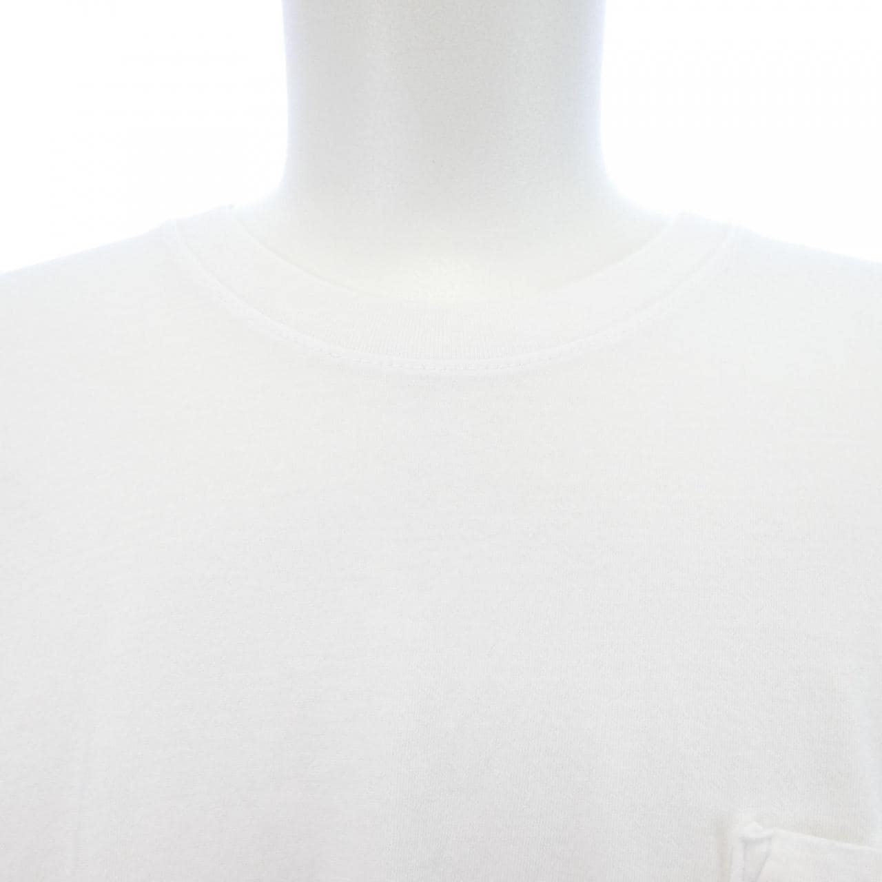 クロムハーツ CHROME HEARTS 2212-304-0787 Tシャツ