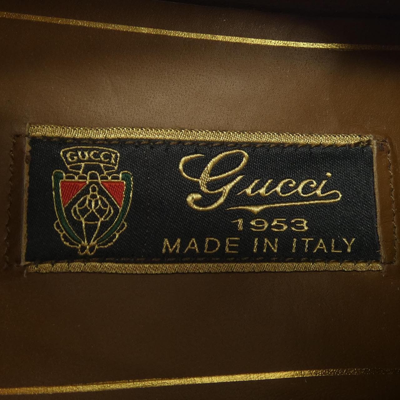 グッチ GUCCI 387598 シューズ