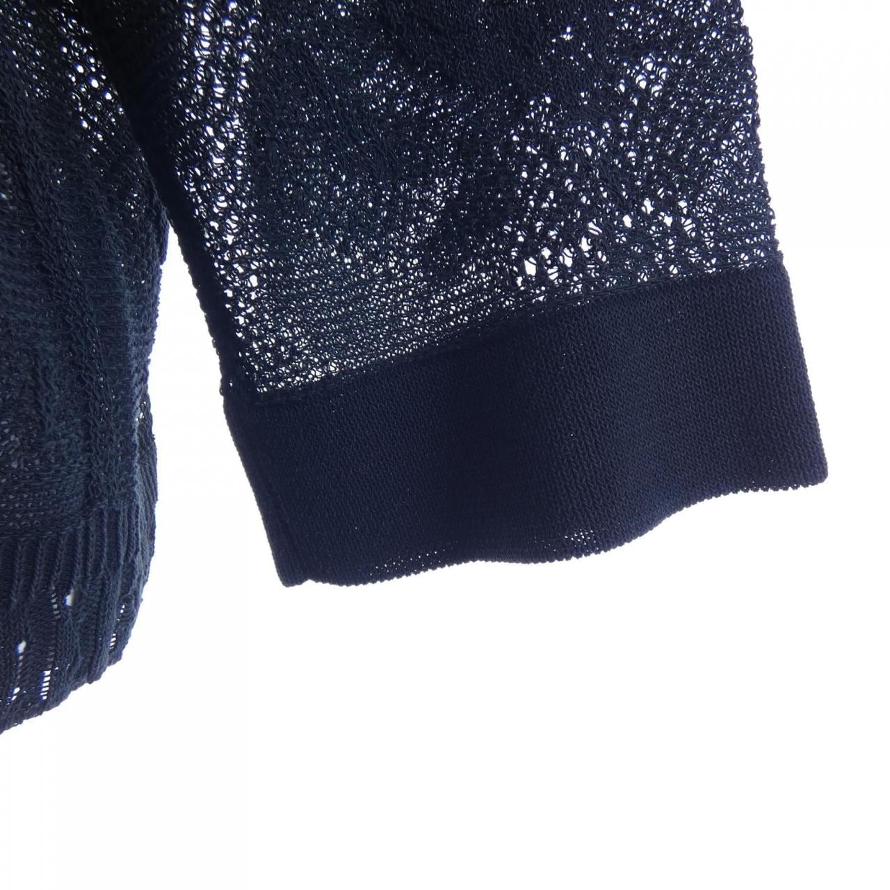 シャネル CHANEL P72031K10344 22C ニット