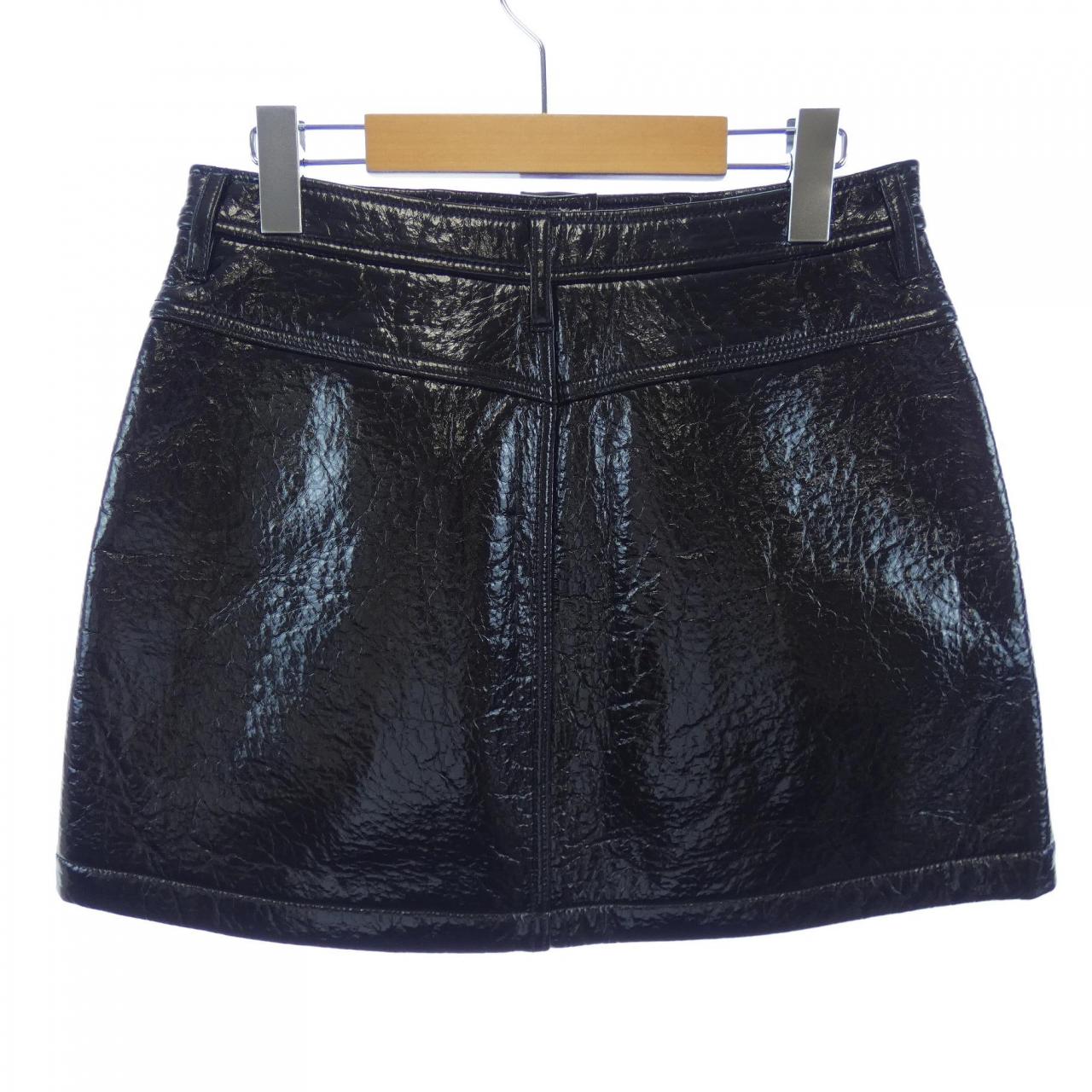 ディーゼル DIESEL スカート