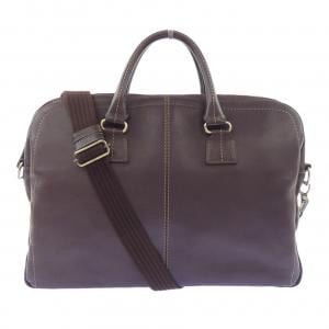 ツチヤカバン 土屋鞄 BAG