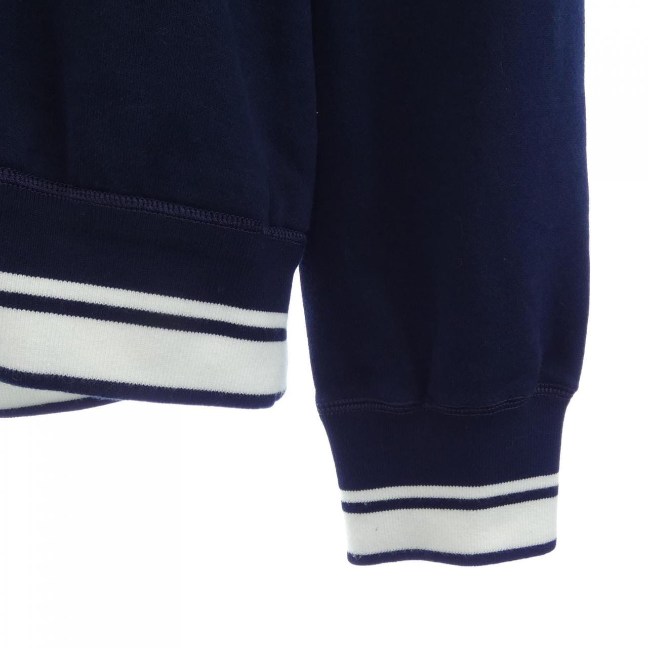 ドルチェアンドガッバーナ DOLCE&GABBANA G9MC0T パーカー
