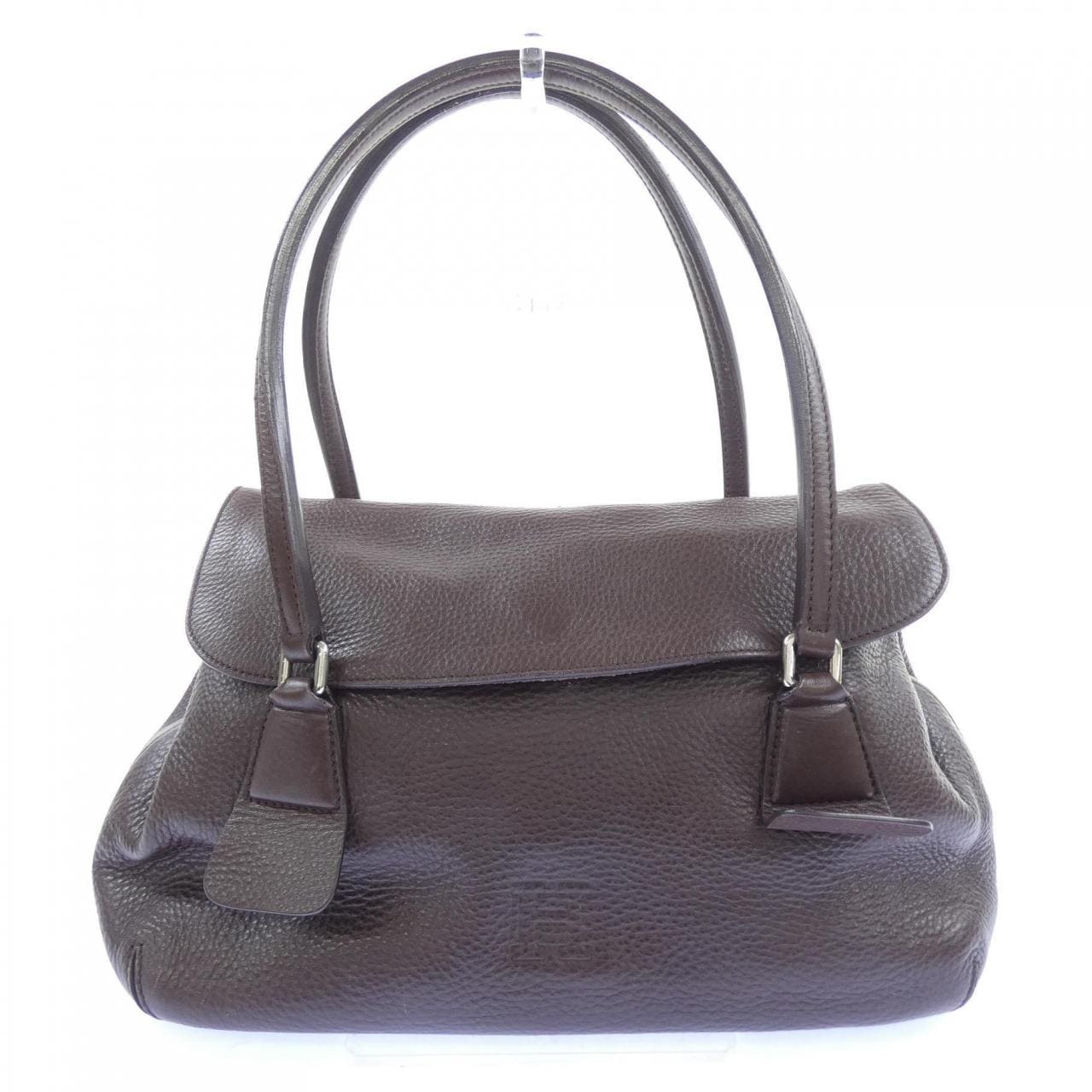 ヒロフ HIROFU BAG