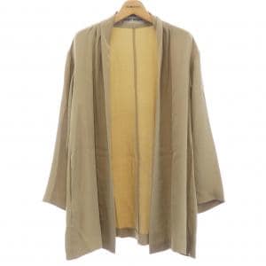 【ヴィンテージ】イッセイミヤケ ISSEY MIYAKE IM11FD306 カーディガン