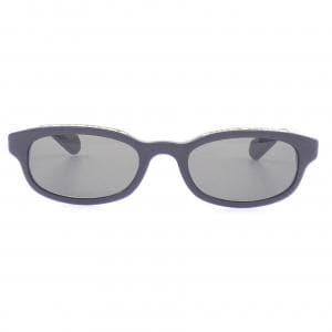 クロムハーツ CHROME HEARTS LOWRIDER SUNGLASSES