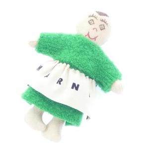マルニ MARNI ブローチ