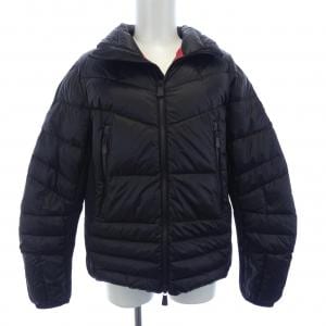 モンクレールグルノーブル MONCLER GRENOBLE ダウンジャケット