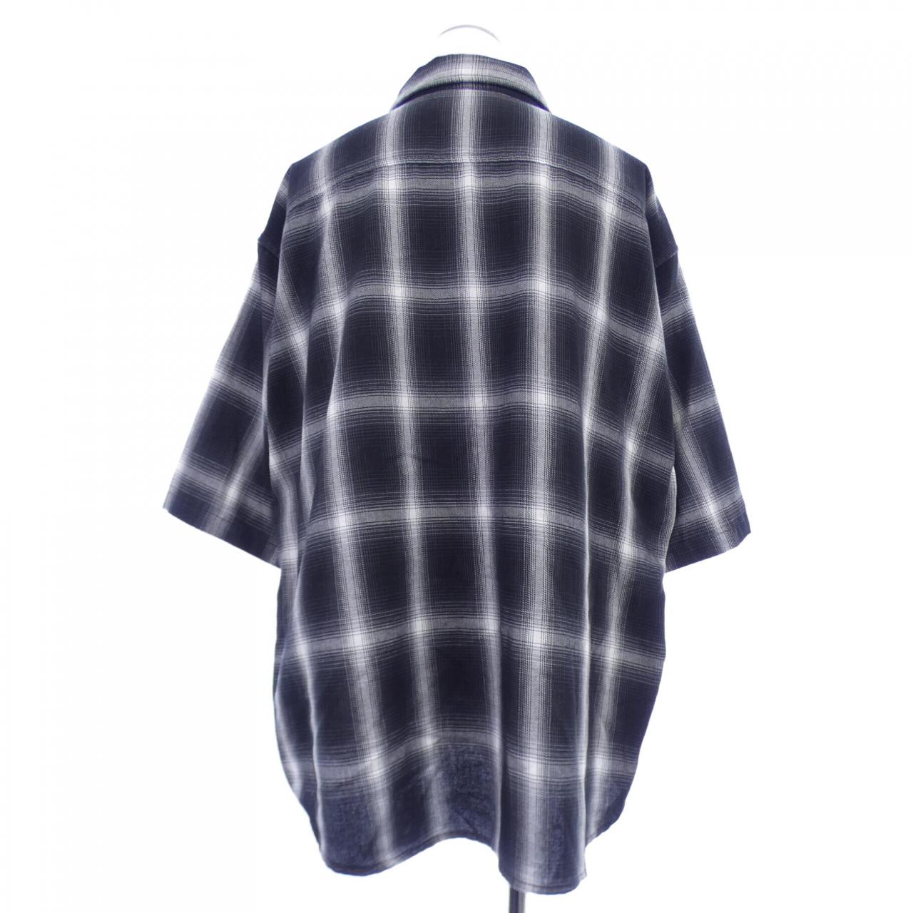 X-LARGE X-LARGE シャツ