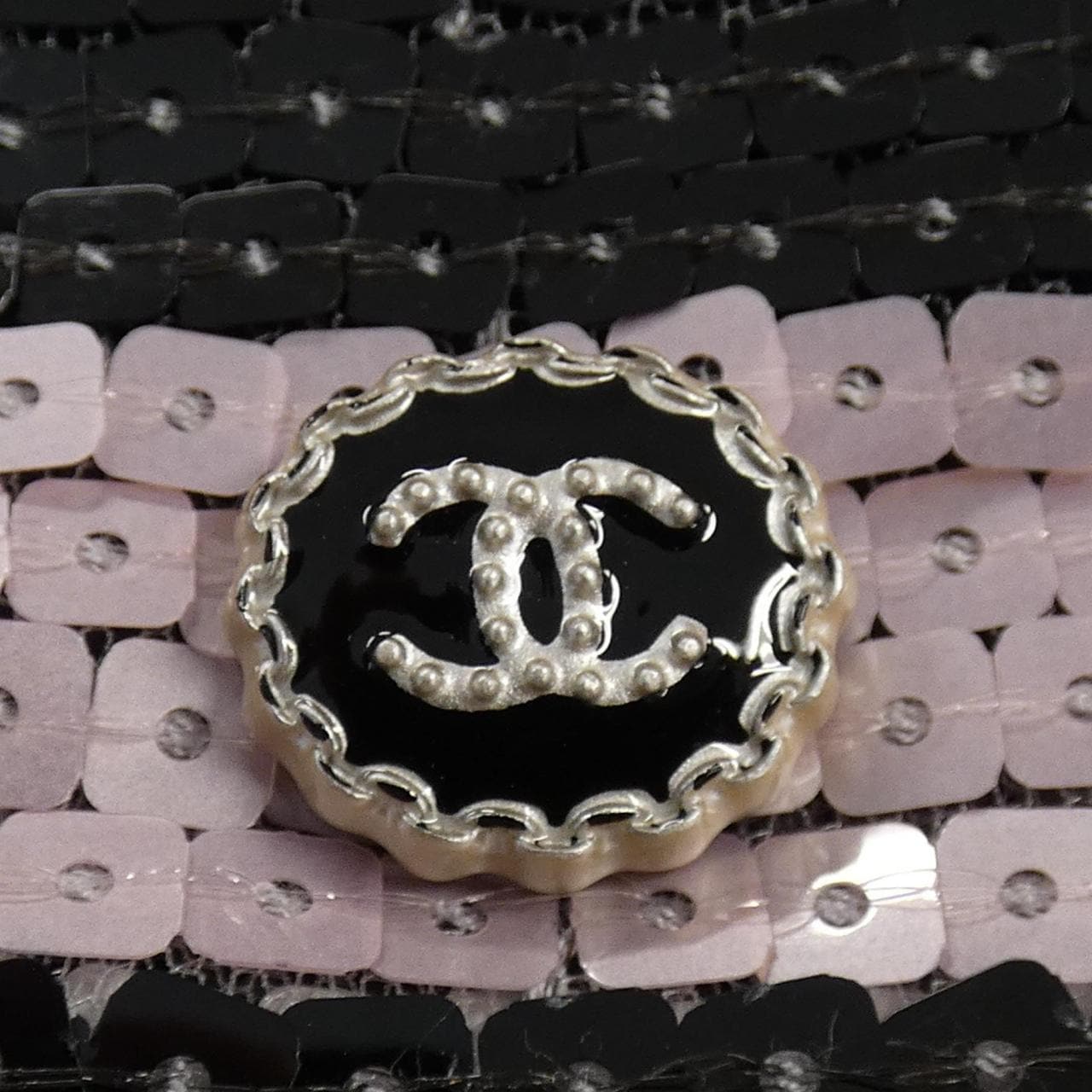 シャネル CHANEL トップス
