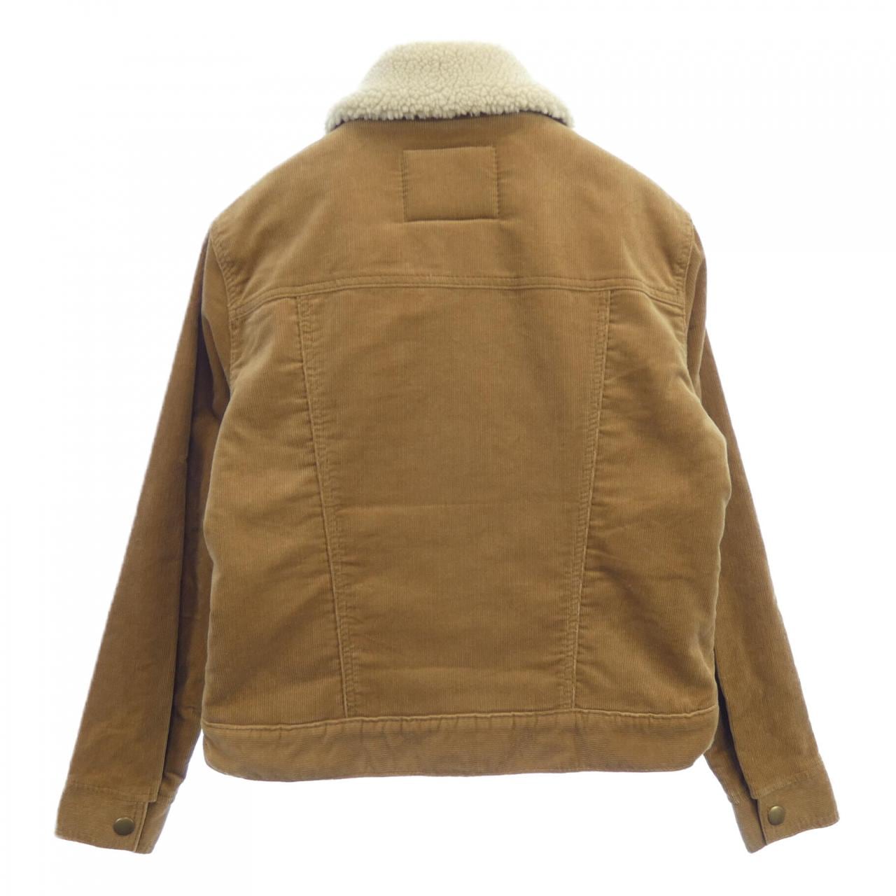 マークジェイコブス MARC JACOBS ジャケット