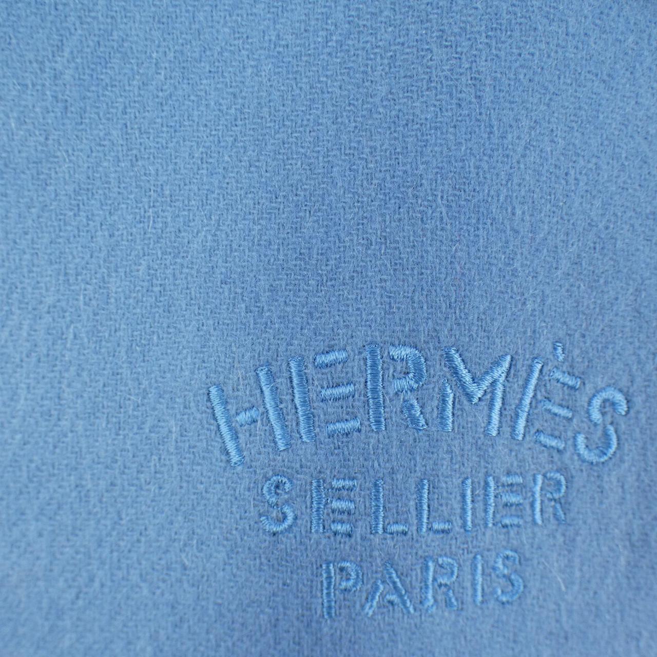 エルメス HERMES STOLE