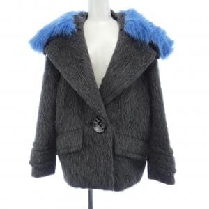 プラダ PRADA ジャケット