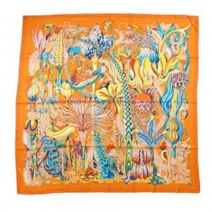エルメス HERMES ショール
